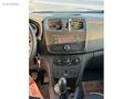 DURAN AUTODAN HATASIZ MÜKEMMEL TEMİZLİKTE