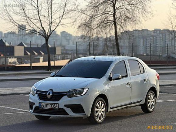 DURAN AUTODAN HATASIZ MÜKEMMEL TEMİZLİKTE