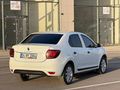 DURAN AUTODAN HATASIZ MÜKEMMEL TEMİZLİKTE