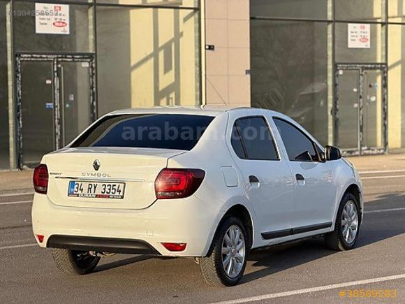 DURAN AUTODAN HATASIZ MÜKEMMEL TEMİZLİKTE