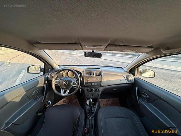 DURAN AUTODAN HATASIZ MÜKEMMEL TEMİZLİKTE