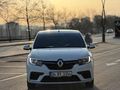 DURAN AUTODAN HATASIZ MÜKEMMEL TEMİZLİKTE