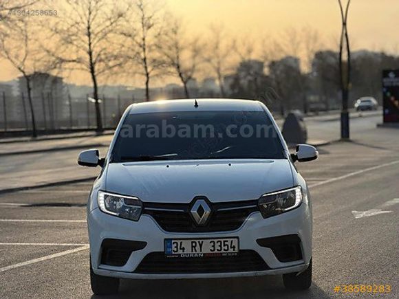 DURAN AUTODAN HATASIZ MÜKEMMEL TEMİZLİKTE