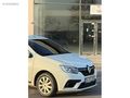 DURAN AUTODAN HATASIZ MÜKEMMEL TEMİZLİKTE