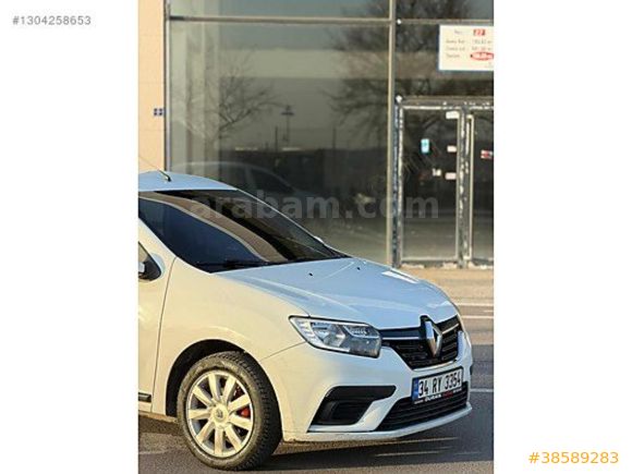 DURAN AUTODAN HATASIZ MÜKEMMEL TEMİZLİKTE
