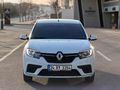 DURAN AUTODAN HATASIZ MÜKEMMEL TEMİZLİKTE