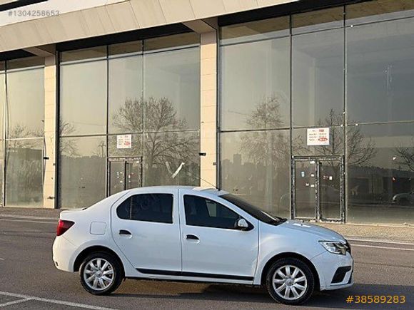 DURAN AUTODAN HATASIZ MÜKEMMEL TEMİZLİKTE
