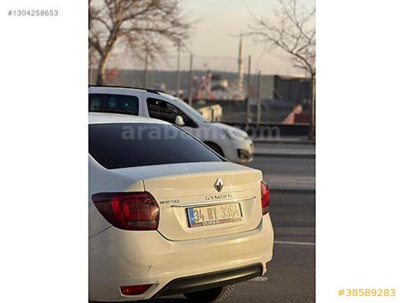 DURAN AUTODAN HATASIZ MÜKEMMEL TEMİZLİKTE