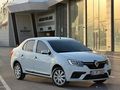 DURAN AUTODAN HATASIZ MÜKEMMEL TEMİZLİKTE