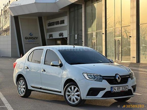 DURAN AUTODAN HATASIZ MÜKEMMEL TEMİZLİKTE