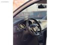 DURAN AUTODAN HATASIZ MÜKEMMEL TEMİZLİKTE