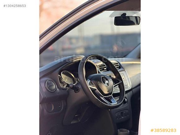 DURAN AUTODAN HATASIZ MÜKEMMEL TEMİZLİKTE