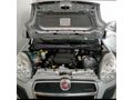 Sahibinden Fiat Doblo Combi 1.3 Multijet 2013 Model