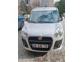 Sahibinden Fiat Doblo Combi 1.3 Multijet 2013 Model