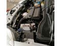Sahibinden Fiat Doblo Combi 1.3 Multijet 2013 Model