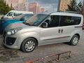 Sahibinden Fiat Doblo Combi 1.3 Multijet 2013 Model