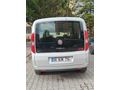 Sahibinden Fiat Doblo Combi 1.3 Multijet 2013 Model