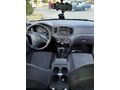 Sahibinden Hyundai Accent Era 1.5 CRDi Mode 2012 ESP'Li Isparta