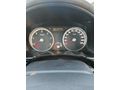 Sahibinden Hyundai Accent Era 1.5 CRDi Mode 2012 ESP'Li Isparta