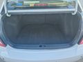 Sahibinden Hyundai Accent Era 1.5 CRDi Mode 2012 ESP'Li Isparta