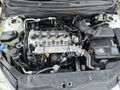 Sahibinden Hyundai Accent Era 1.5 CRDi Mode 2012 ESP'Li Isparta