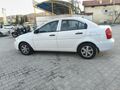 Sahibinden Hyundai Accent Era 1.5 CRDi Mode 2012 ESP'Li Isparta