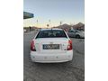 Sahibinden Hyundai Accent Era 1.5 CRDi Mode 2012 ESP'Li Isparta