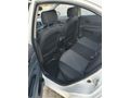 Sahibinden Hyundai Accent Era 1.5 CRDi Mode 2012 ESP'Li Isparta
