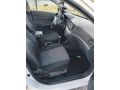 Sahibinden Hyundai Accent Era 1.5 CRDi Mode 2012 ESP'Li Isparta
