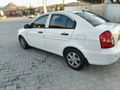Sahibinden Hyundai Accent Era 1.5 CRDi Mode 2012 ESP'Li Isparta