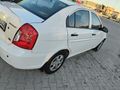 Sahibinden Hyundai Accent Era 1.5 CRDi Mode 2012 ESP'Li Isparta