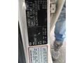 Sahibinden Hyundai Accent Era 1.5 CRDi Mode 2012 ESP'Li Isparta