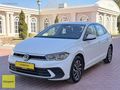 OTOMERKEZI ESKISEHIR den 2023 MODEL HATASIZ OTOMATIK POLO