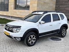 2016//HATASIZ//4X4//101 BİN KM DE
