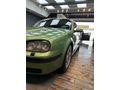 Sahibinden Volkswagen Golf 4 