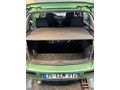 Sahibinden Volkswagen Golf 4 