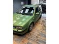 Sahibinden Volkswagen Golf 4 