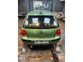 Sahibinden Volkswagen Golf 4 