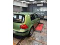 Sahibinden Volkswagen Golf 4 