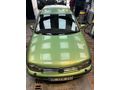 Sahibinden Volkswagen Golf 4 
