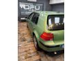Sahibinden Volkswagen Golf 4 