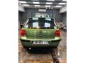 Sahibinden Volkswagen Golf 4 