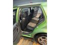Sahibinden Volkswagen Golf 4 