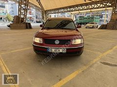 KESKİN OTOMOTİV DEN
