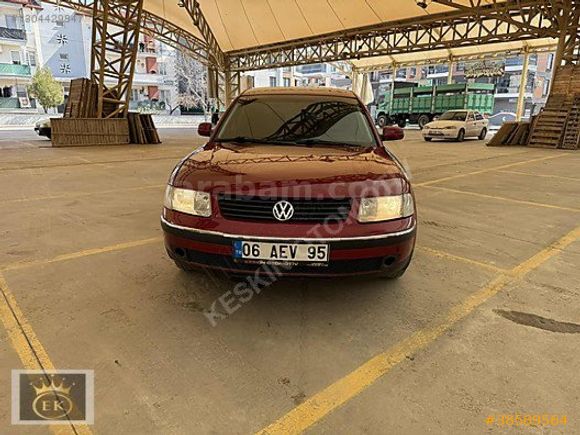 KESKİN OTOMOTİV DEN