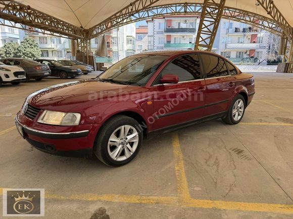 KESKİN OTOMOTİV DEN