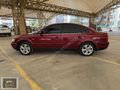 KESKİN OTOMOTİV DEN