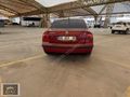 KESKİN OTOMOTİV DEN