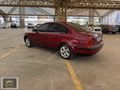 KESKİN OTOMOTİV DEN
