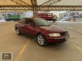 KESKİN OTOMOTİV DEN